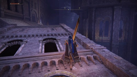 5124D2CB-C256-48C7-A20B-DFB14B3127EA