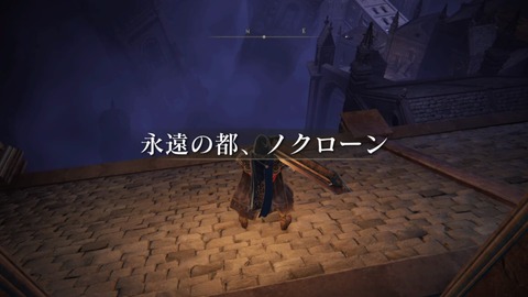 0975671D-87B8-4EB4-8034-FD6E91F1C46E