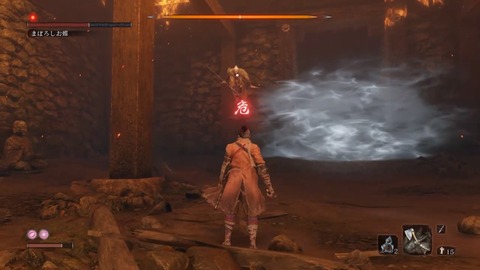 18810B9E-5DC3-48F6-A2D2-D9E78DAC48A8