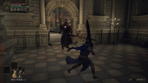 1BF4ED95-23E6-45B4-BD2F-4C8A99CB9D90