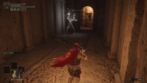 A02B8547-86D7-44FB-8401-C35F8BF8649A