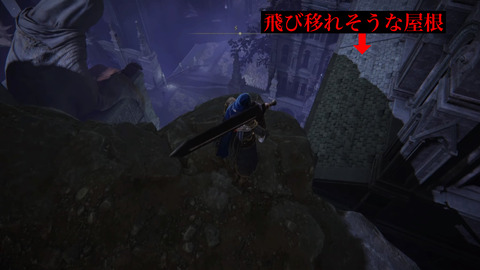 0094CFFF-430B-4E5B-B505-9F86252A3F97