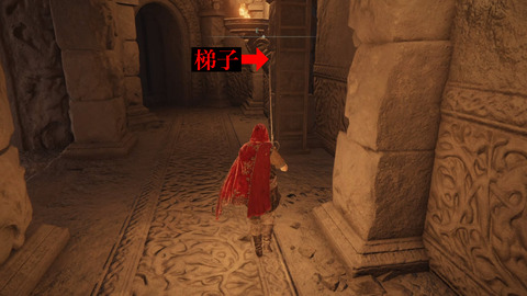 F8363C8D-AC52-4601-AF1C-5FF7A6328410