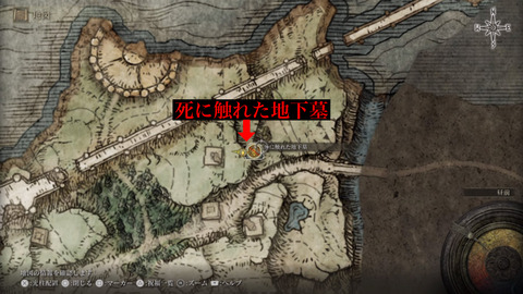 9AA50FEF-37DF-4439-B3C2-938D3DD93B9B