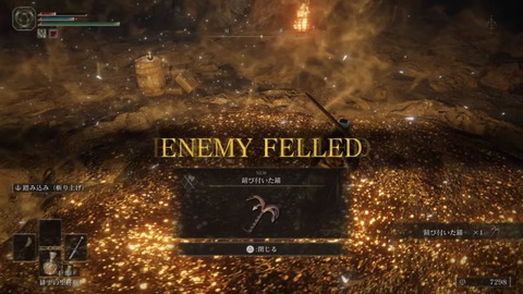 F066261A-6399-4A9B-BEA5-B060352477CF