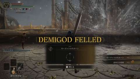 142752D0-4410-45B6-A928-95EC596A1C6A