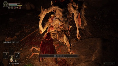 99A4ACDC-562A-44F6-8323-D5B039C61921