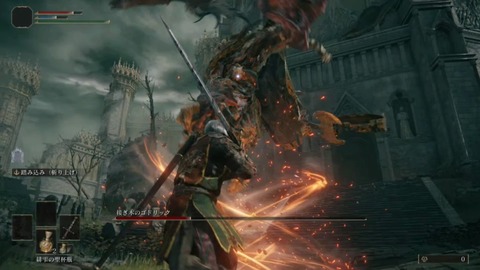 FAD6D46E-FE9C-40E1-993E-B073B88ADED9