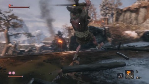 F0D11EB8-5E5E-4B6F-80A4-48B9C8AA3CB9