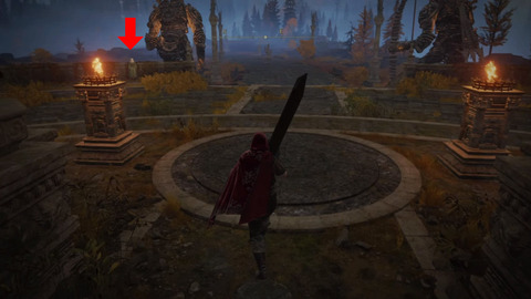 8DB8F070-6374-4D90-9081-3C2B99BA15BC