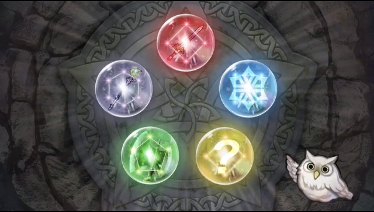 Feh ファイアーエムブレムヒーローズ 17 11 15 第4回フェーちゃんねる まとめ Newgame