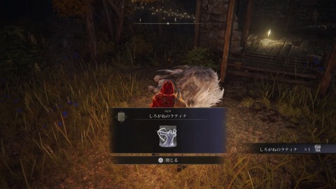 E721799F-EBF3-47E4-A3F6-76BF9CBADBC6