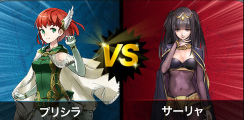 241E5491-21DB-42B6-8F21-4A8EB1317CB3