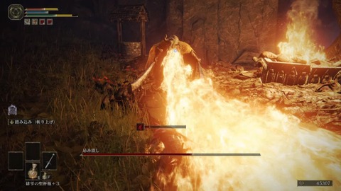 2DC1A290-78FA-48C3-AD14-080183BDC7DB