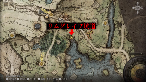 B28B12D3-F61D-4514-9A07-A04383A208AB