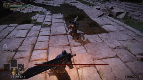 011D7DC2-BF8E-4F46-810C-C0027D8559B7