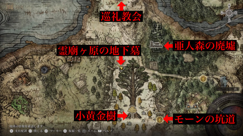 F80B71C3-00A5-44C3-9B47-A10F9E07E17F