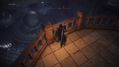 D42A23FB-ECF7-496B-A6FB-F9CE3D55CAE6