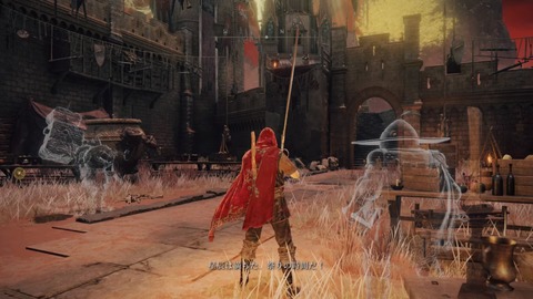 1F31EA6D-966F-4070-97CE-F3B31CE348C7