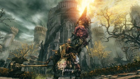 105C6A0A-960A-4E3E-9A47-53DF21B7C5C3