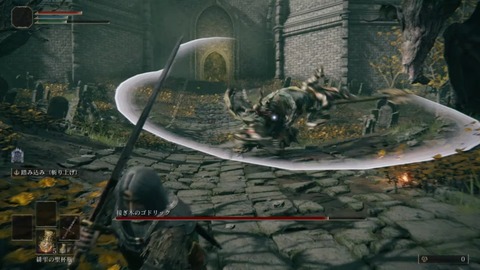 E7A5B73E-DDB4-4696-A1CE-26AE18F0721F