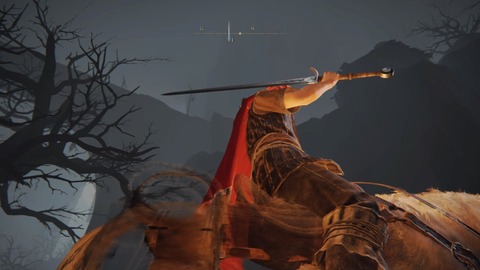 E9357280-10B2-4AD9-947F-208DDC5D33E3