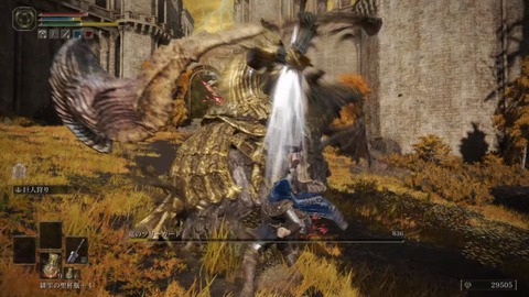 E5F3F079-D987-406A-B15F-F9A21FA911AF