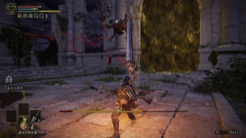 7AC1DB1F-5B0D-43D1-A93C-AA233A58021B