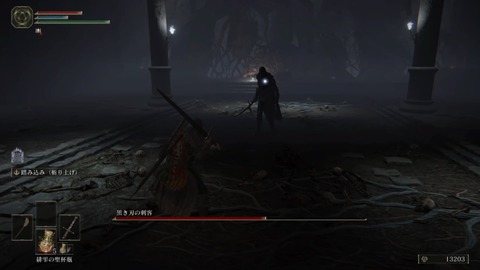 A744EFA4-97FA-4126-B7F0-4864714F1F8E