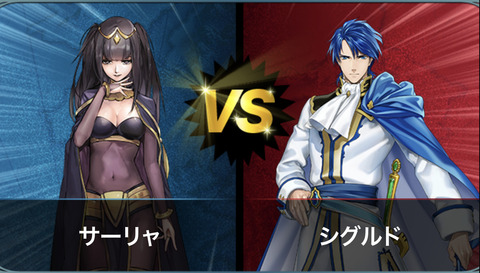 AB71BBA4-0C2E-47B4-AE46-78EE84FDA088