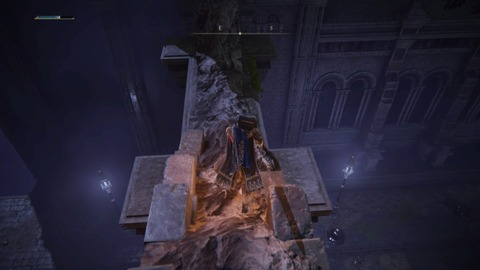 E6A350E0-D658-4384-A97A-580441178414