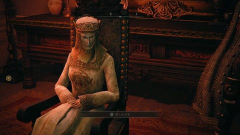 D3D601C6-0DA0-49E4-B734-D487AF1F65AC