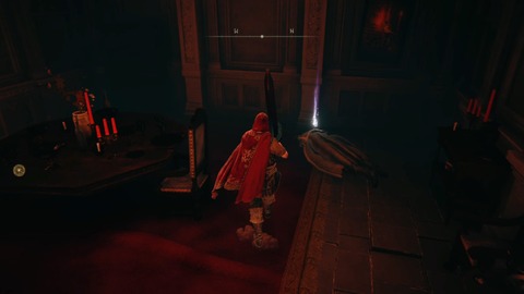 8E90B885-7A5B-4F90-B1B6-5B358CF907F8