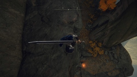 54D85A90-9246-418B-9402-021B53A47D2F