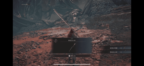 88EA317E-D9C9-46EA-91F8-6CBA3F9D6A0C