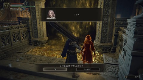 94BFBFA4-4F32-48AE-A8E4-59B6772523DC