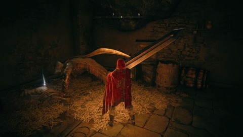 8A1485D5-915E-450F-9170-2416C81A8071