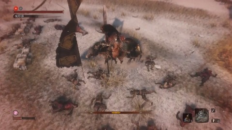 E508AFF3-2A37-417F-9918-0FAE940919A8