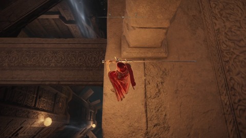 47EE6C1D-EFCD-4C4D-B46B-B0E0864FDC28