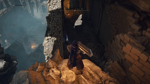 BD22F77B-AA8A-4A84-8928-BC5A075EAEFF