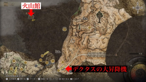 82699B05-37E8-4780-90BC-4622141694E5