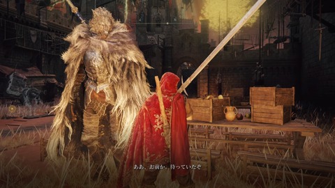 B58B1F1F-F0E2-4E9B-A3D0-1CAC2DD03466