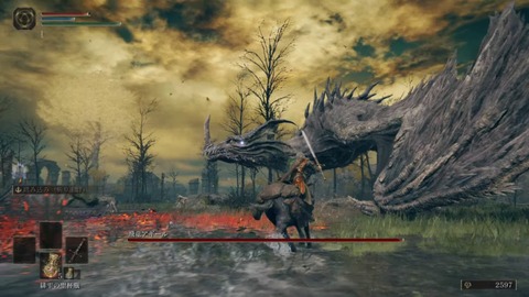 4413023E-88C2-425E-9257-42D390CD575D