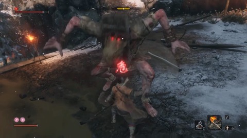 6F4BEEFB-735B-4A2A-A944-8781E632BDB9