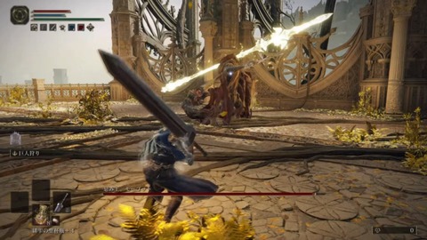 52116743-52D3-4227-80D2-D6B717B16517