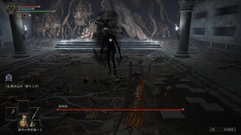 0FA1FE92-DFC2-4B24-9E27-4D06A3CDFC69