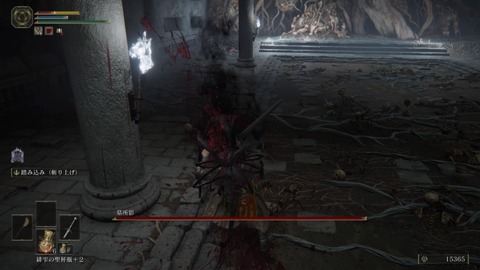 B784145B-E117-472F-8130-A6DB6472CD18