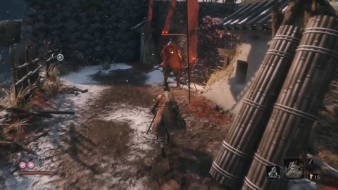 24757DDF-D30C-4528-9FAD-F128B0D795E7