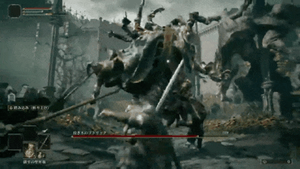 CEE03484-2323-4680-B57B-09D6DE0700ED