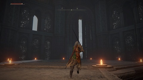 BAF0F898-2D64-43D0-B7AE-23832128FEBD